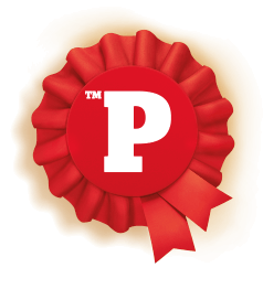 PEDIGREE UK