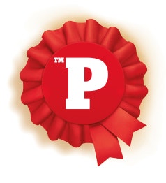 PEDIGREE UK