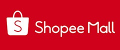 Buy now: Shoope