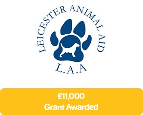 leicester-anımal-aid
