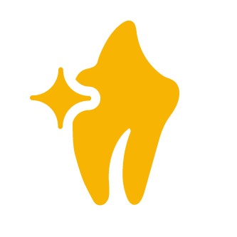 ORAL CARE icon