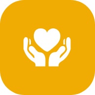 artificial colours and flavours